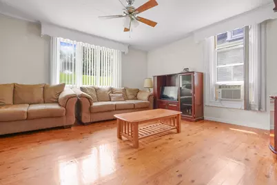 104 School, Fall River, MA 02720 - Photo 5