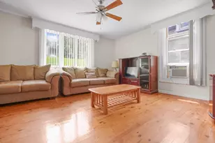 104 School, Fall River, MA 02720 - Photo 5