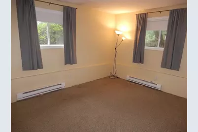 23 Erick Rd #2, Mansfield, MA 02048 - Photo 13
