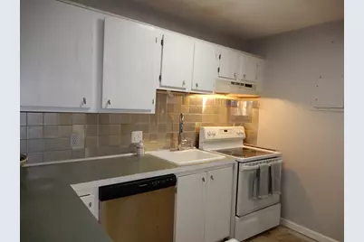 23 Erick Rd #2, Mansfield, MA 02048 - Photo 9
