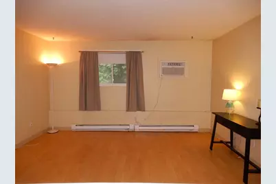 23 Erick Rd #2, Mansfield, MA 02048 - Photo 5