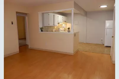 23 Erick Rd #2, Mansfield, MA 02048 - Photo 7