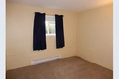 23 Erick Rd #2, Mansfield, MA 02048 - Photo 15