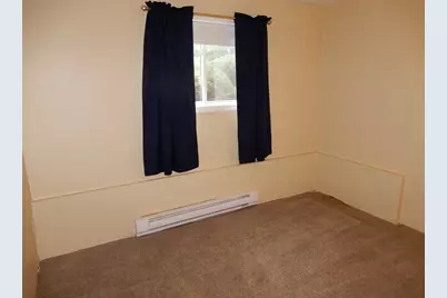 23 Erick Rd #2, Mansfield, MA 02048 - Photo 17