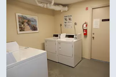 23 Erick Rd #2, Mansfield, MA 02048 - Photo 21