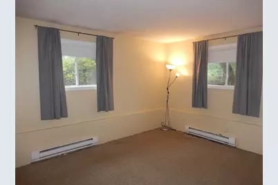 23 Erick Rd #2, Mansfield, MA 02048 - Photo 11