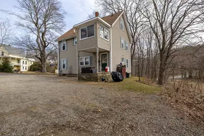 56 Ash St, Spencer, MA 01562 - Photo 13