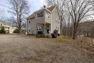 56 Ash St, Spencer, MA 01562 - Photo 13