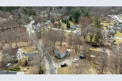 56 Ash St, Spencer, MA 01562 - Photo 3