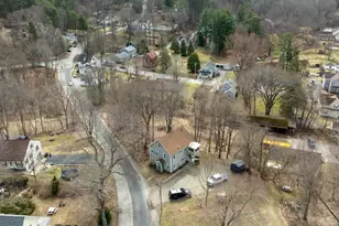 56 Ash St, Spencer, MA 01562 - Photo 3