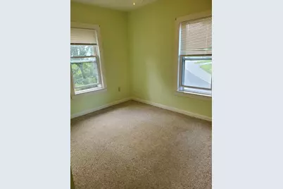 56 Ash St, Spencer, MA 01562 - Photo 9