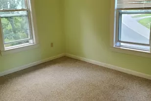 56 Ash St, Spencer, MA 01562 - Photo 9