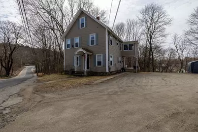 56 Ash St, Spencer, MA 01562 - Photo 11