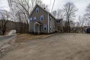 56 Ash St, Spencer, MA 01562 - Photo 11