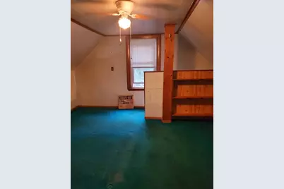 56 Ash St, Spencer, MA 01562 - Photo 17