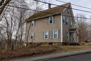 56 Ash St, Spencer, MA 01562 - Photo 15