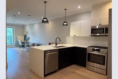 109 Prospect St #102, Somerville, MA 02143 - Photo 3
