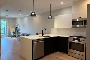109 Prospect St, Somerville, MA 02143 - Photo 3
