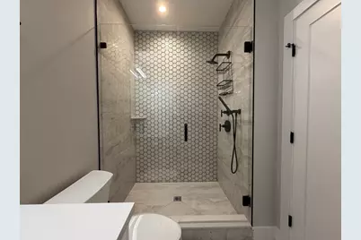109 Prospect St #102, Somerville, MA 02143 - Photo 11
