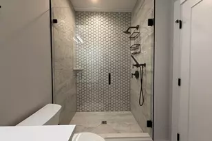 109 Prospect St, Somerville, MA 02143 - Photo 11