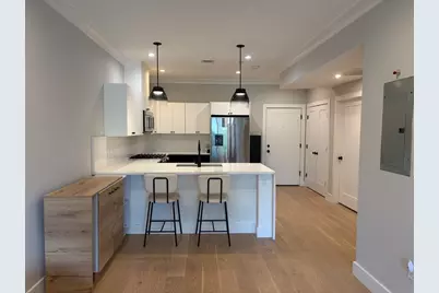 109 Prospect St #102, Somerville, MA 02143 - Photo 7