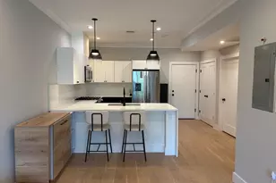 109 Prospect St, Somerville, MA 02143 - Photo 7