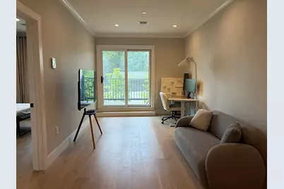 109 Prospect St #102, Somerville, MA 02143 - Photo 13