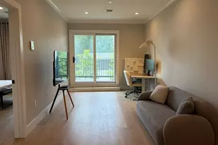 109 Prospect St, Somerville, MA 02143 - Photo 13
