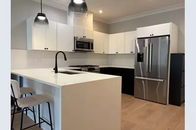 109 Prospect St #102, Somerville, MA 02143 - Photo 1