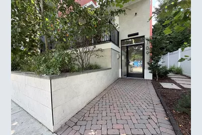 109 Prospect St #102, Somerville, MA 02143 - Photo 21