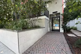 109 Prospect St, Somerville, MA 02143 - Photo 21