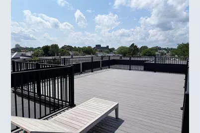 109 Prospect St #102, Somerville, MA 02143 - Photo 17