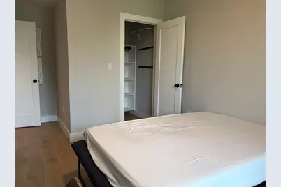 109 Prospect St #102, Somerville, MA 02143 - Photo 9