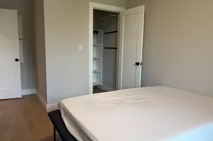 109 Prospect St, Somerville, MA 02143 - Photo 9
