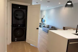 109 Prospect St, Somerville, MA 02143 - Photo 15