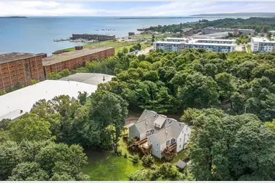 6 Ropewalk Court #8, Plymouth, MA 02360 - Photo 17