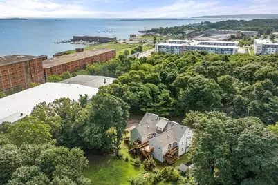 6 Ropewalk Court #8, Plymouth, MA 02360 - Photo 17