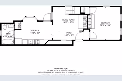 6 Ropewalk Court #8, Plymouth, MA 02360 - Photo 23