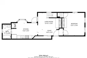 6 Ropewalk Ct, Plymouth, MA 02360 - Photo 23
