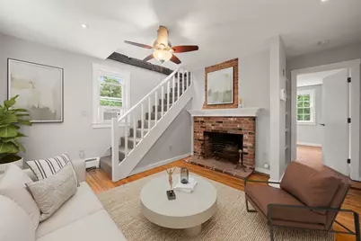 6 Ropewalk Court #8, Plymouth, MA 02360 - Photo 3