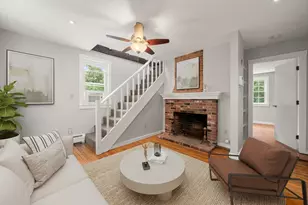 6 Ropewalk Ct, Plymouth, MA 02360 - Photo 3