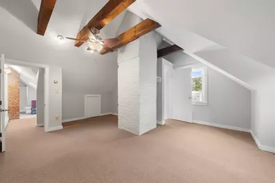 6 Ropewalk Court #8, Plymouth, MA 02360 - Photo 13