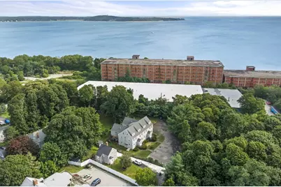 6 Ropewalk Court #8, Plymouth, MA 02360 - Photo 21