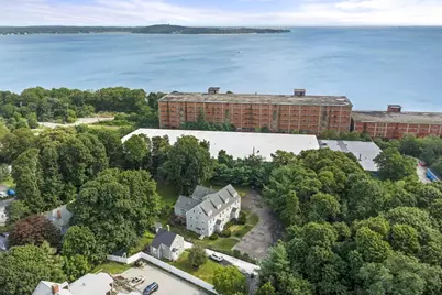 6 Ropewalk Court #8, Plymouth, MA 02360 - Photo 21