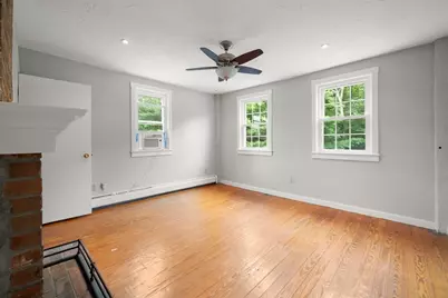 6 Ropewalk Court #8, Plymouth, MA 02360 - Photo 11