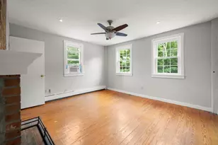 6 Ropewalk Ct, Plymouth, MA 02360 - Photo 11