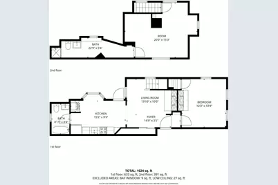 6 Ropewalk Court #8, Plymouth, MA 02360 - Photo 25
