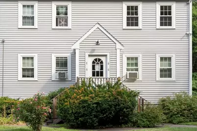 6 Ropewalk Court #8, Plymouth, MA 02360 - Photo 19