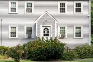 6 Ropewalk Ct, Plymouth, MA 02360 - Photo 19