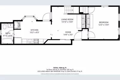 6 Ropewalk Court #8, Plymouth, MA 02360 - Photo 23
